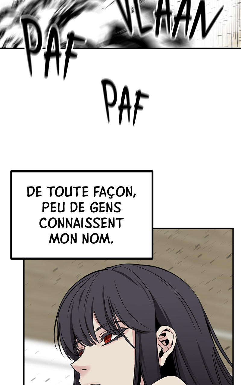 Hero Killer Chapitre 36 - Page 6