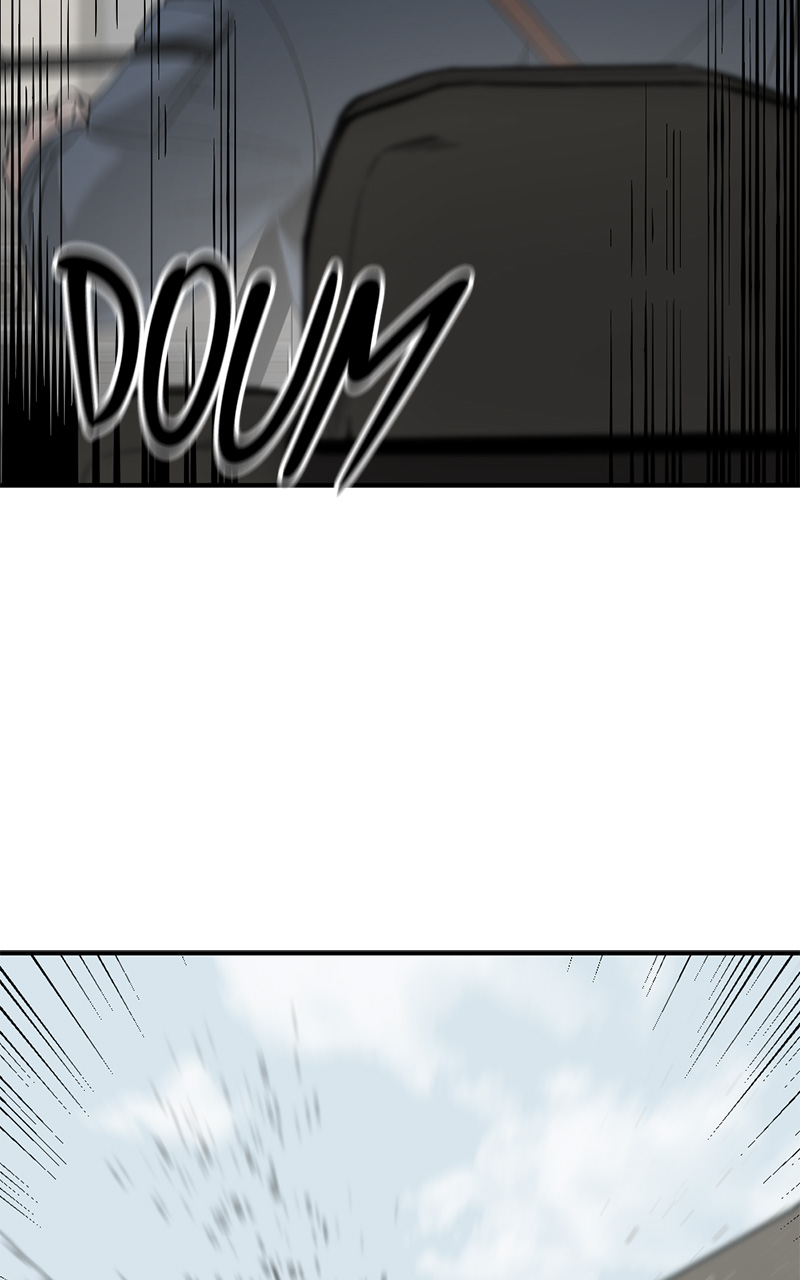 Hero Killer Chapitre 36 - Page 68