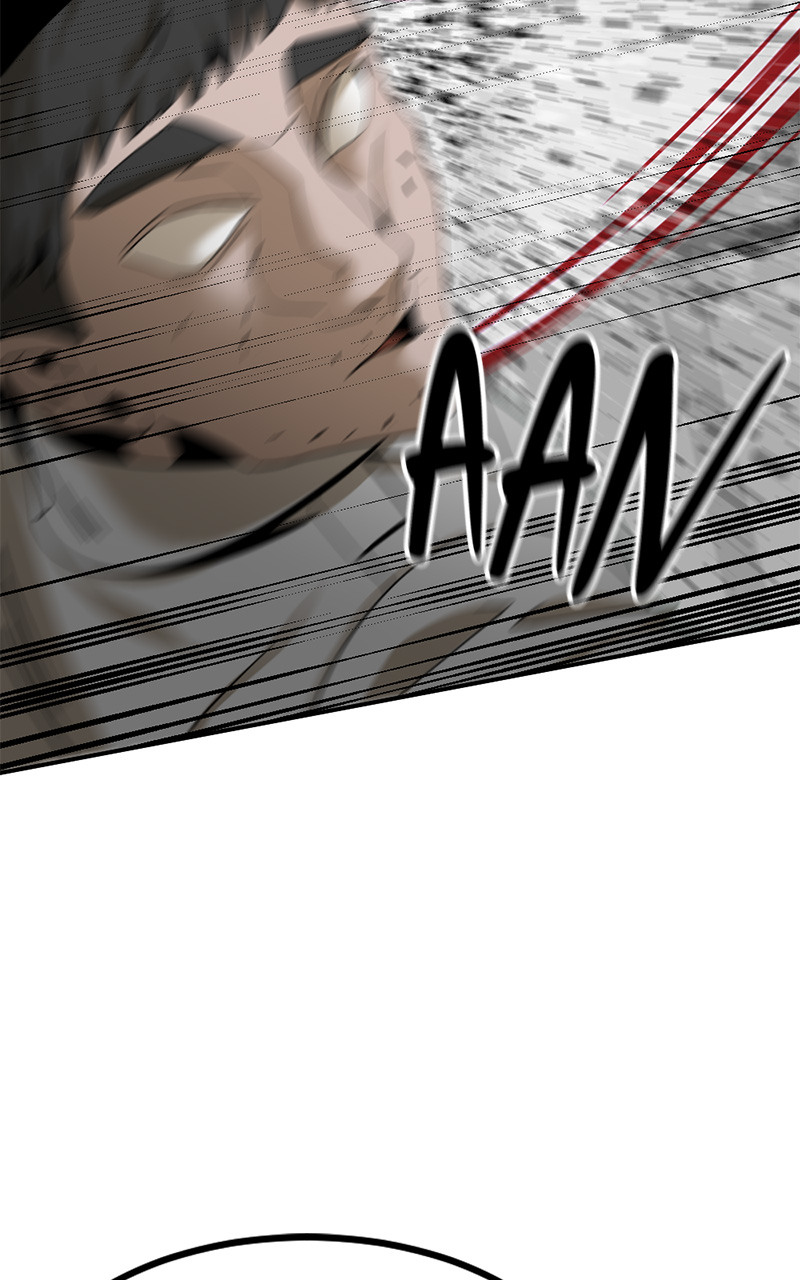 Hero Killer Chapitre 36 - Page 84