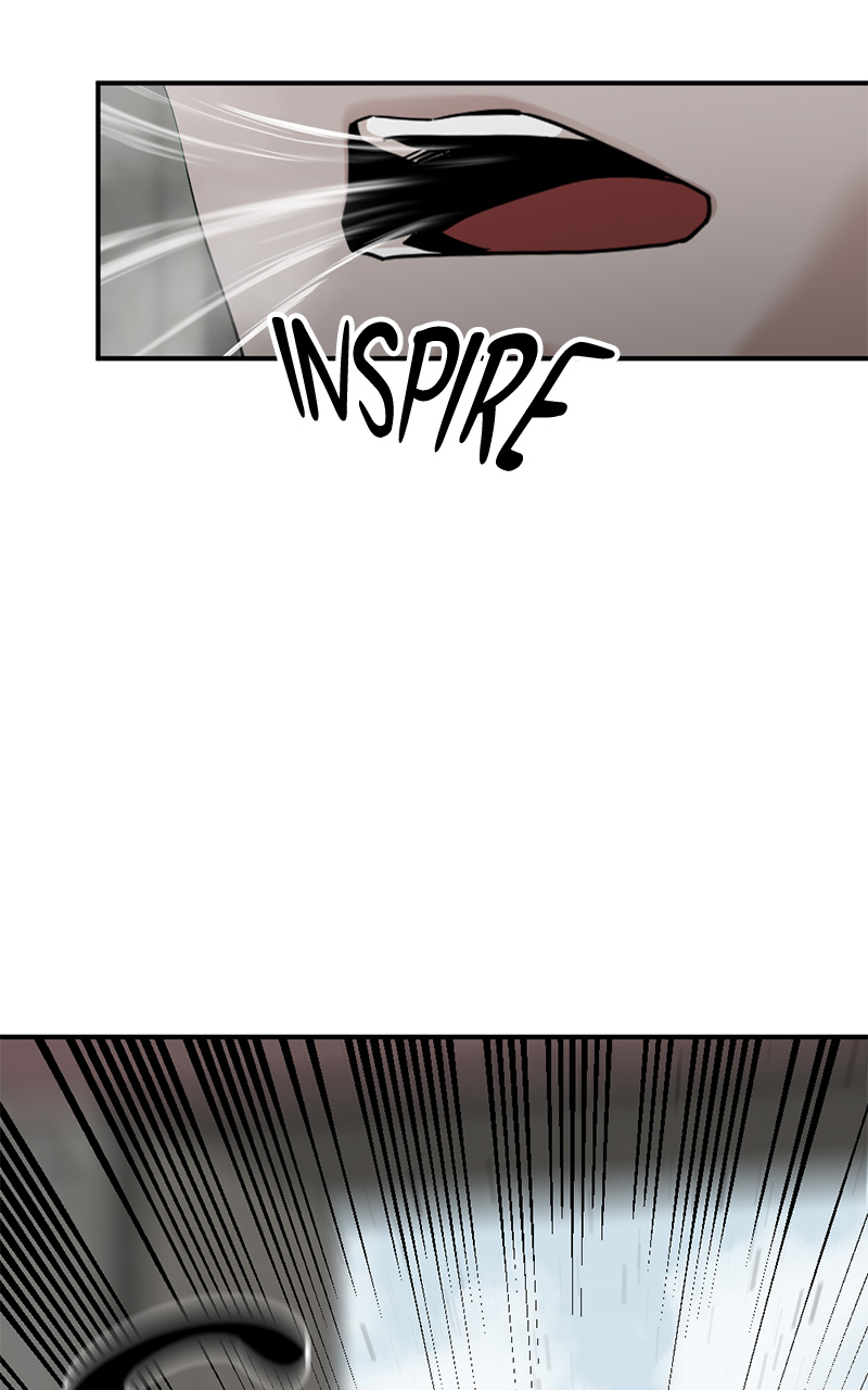 Hero Killer Chapitre 36 - Page 94