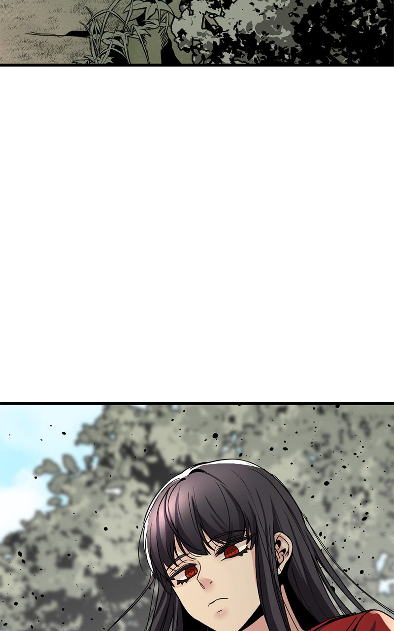 Hero Killer Chapitre 38 - Page 11