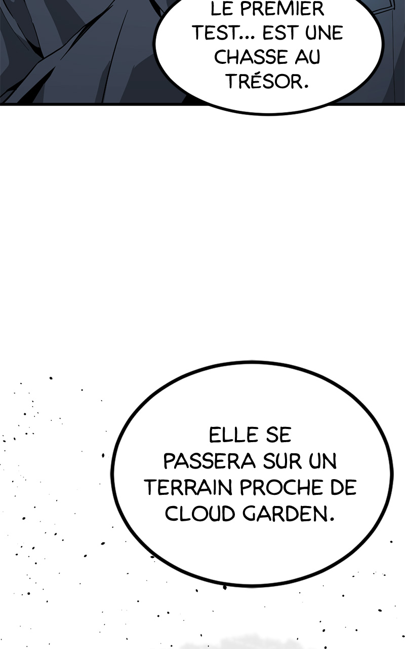 Hero Killer Chapitre 38 - Page 14
