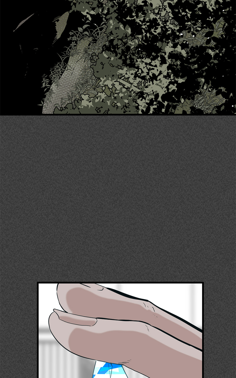 Hero Killer Chapitre 38 - Page 16