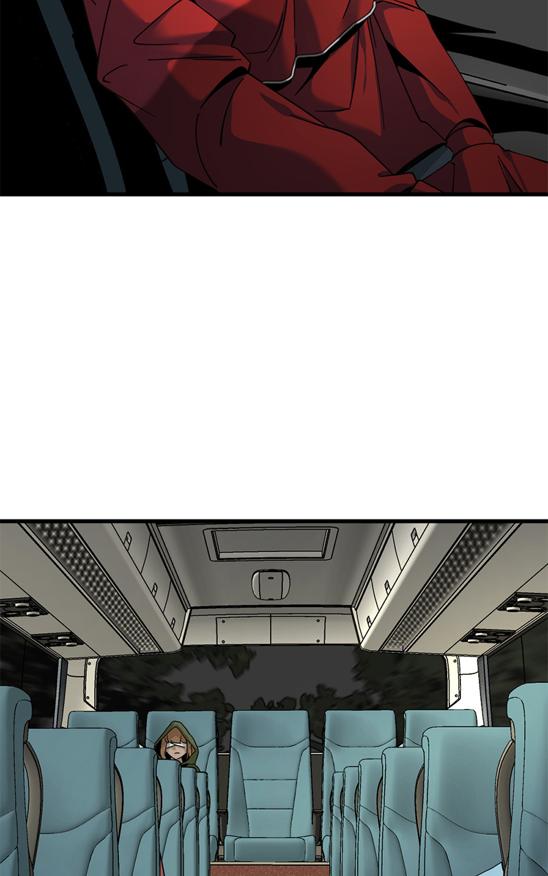 Hero Killer Chapitre 38 - Page 2