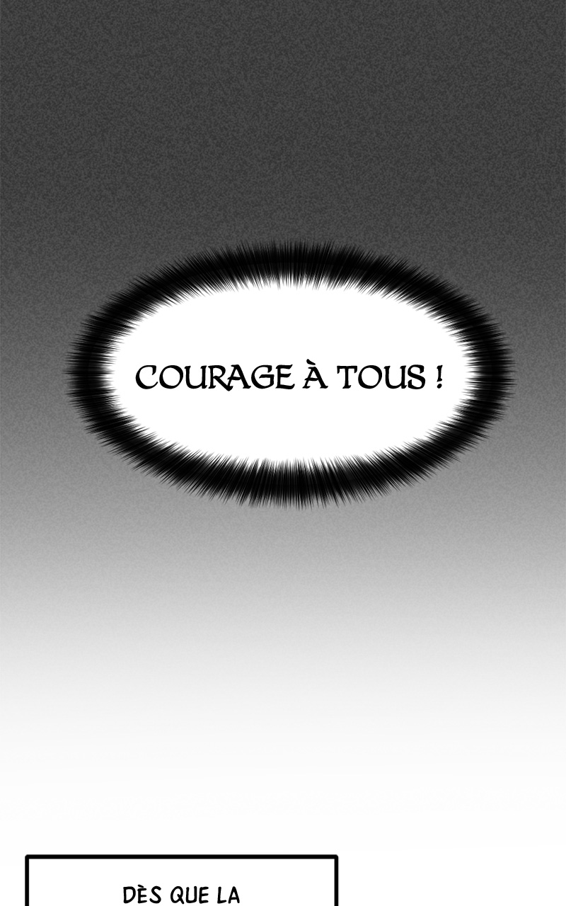 Hero Killer Chapitre 38 - Page 25