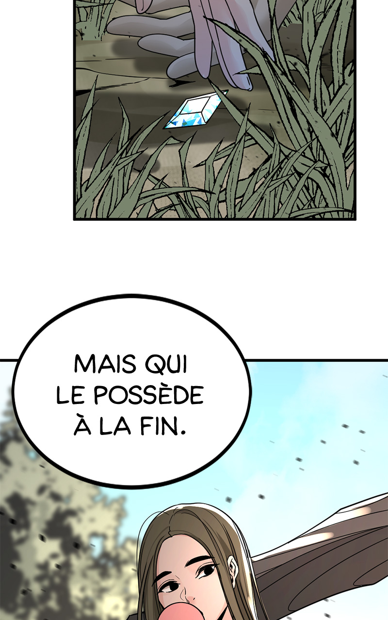 Hero Killer Chapitre 38 - Page 49