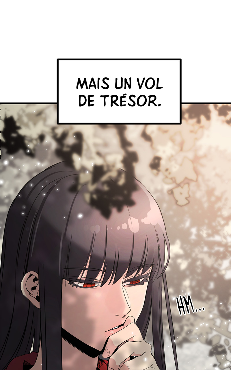 Hero Killer Chapitre 38 - Page 54