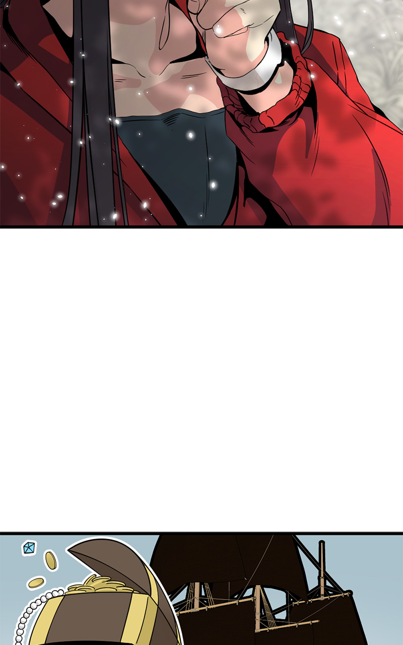 Hero Killer Chapitre 38 - Page 55