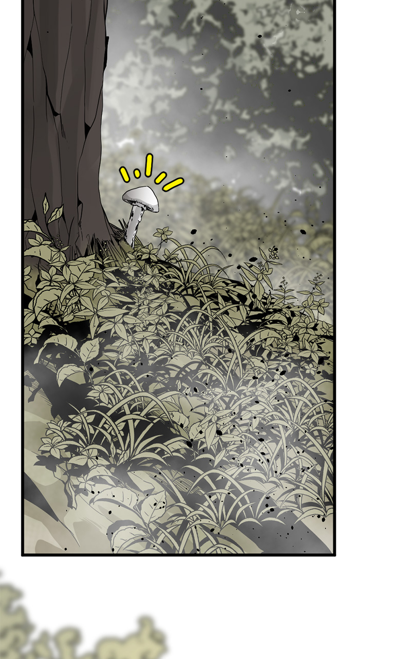 Hero Killer Chapitre 38 - Page 65