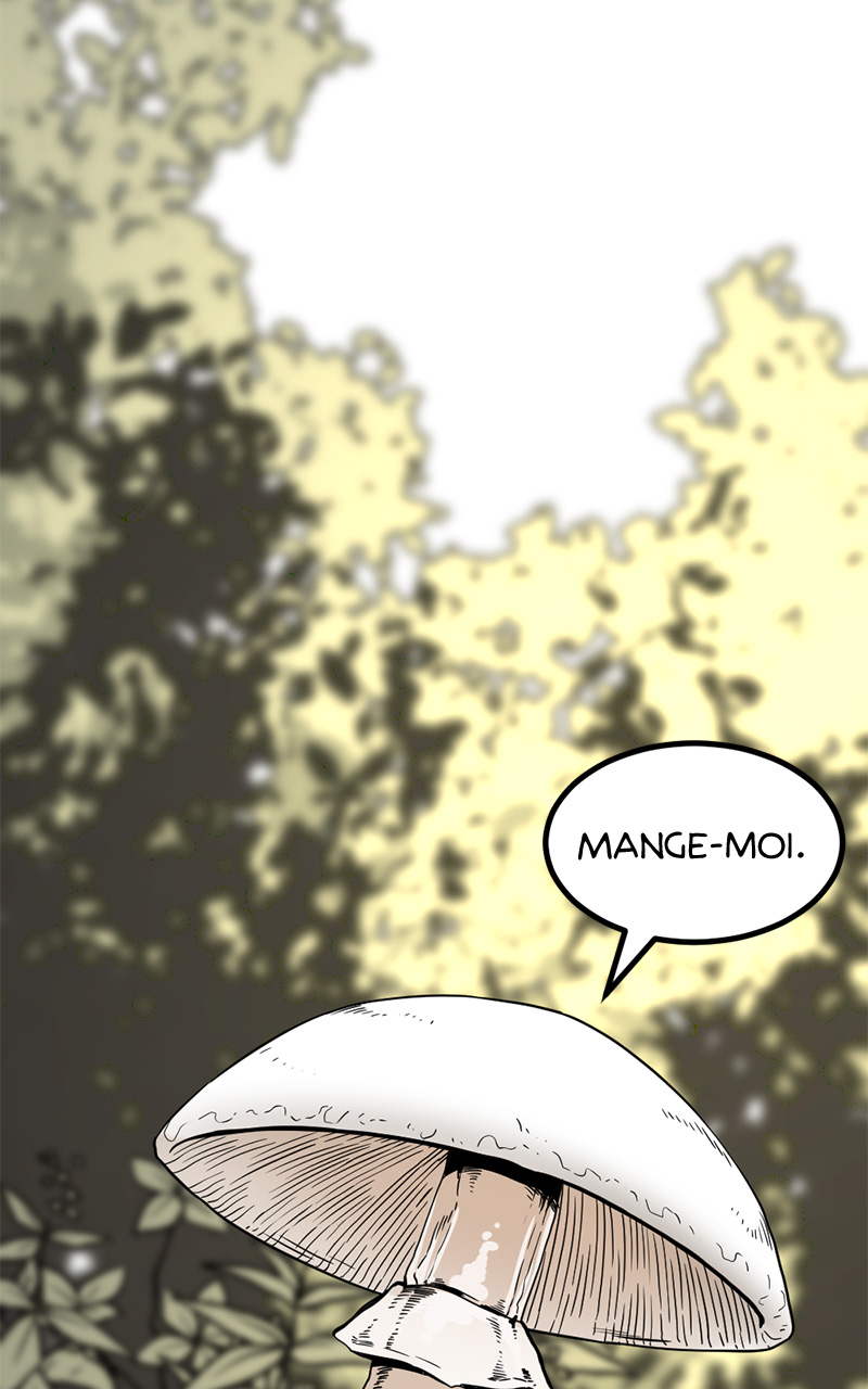 Hero Killer Chapitre 38 - Page 66