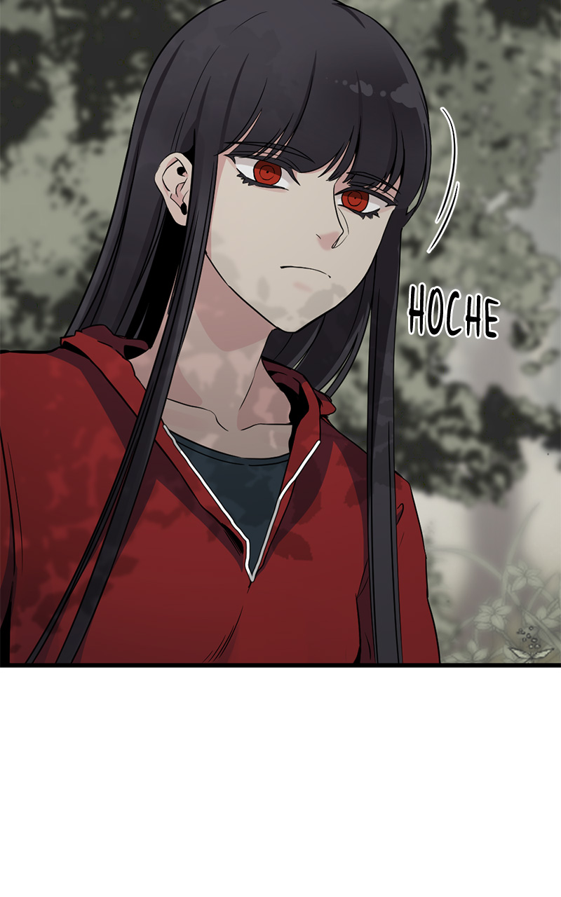 Hero Killer Chapitre 38 - Page 68