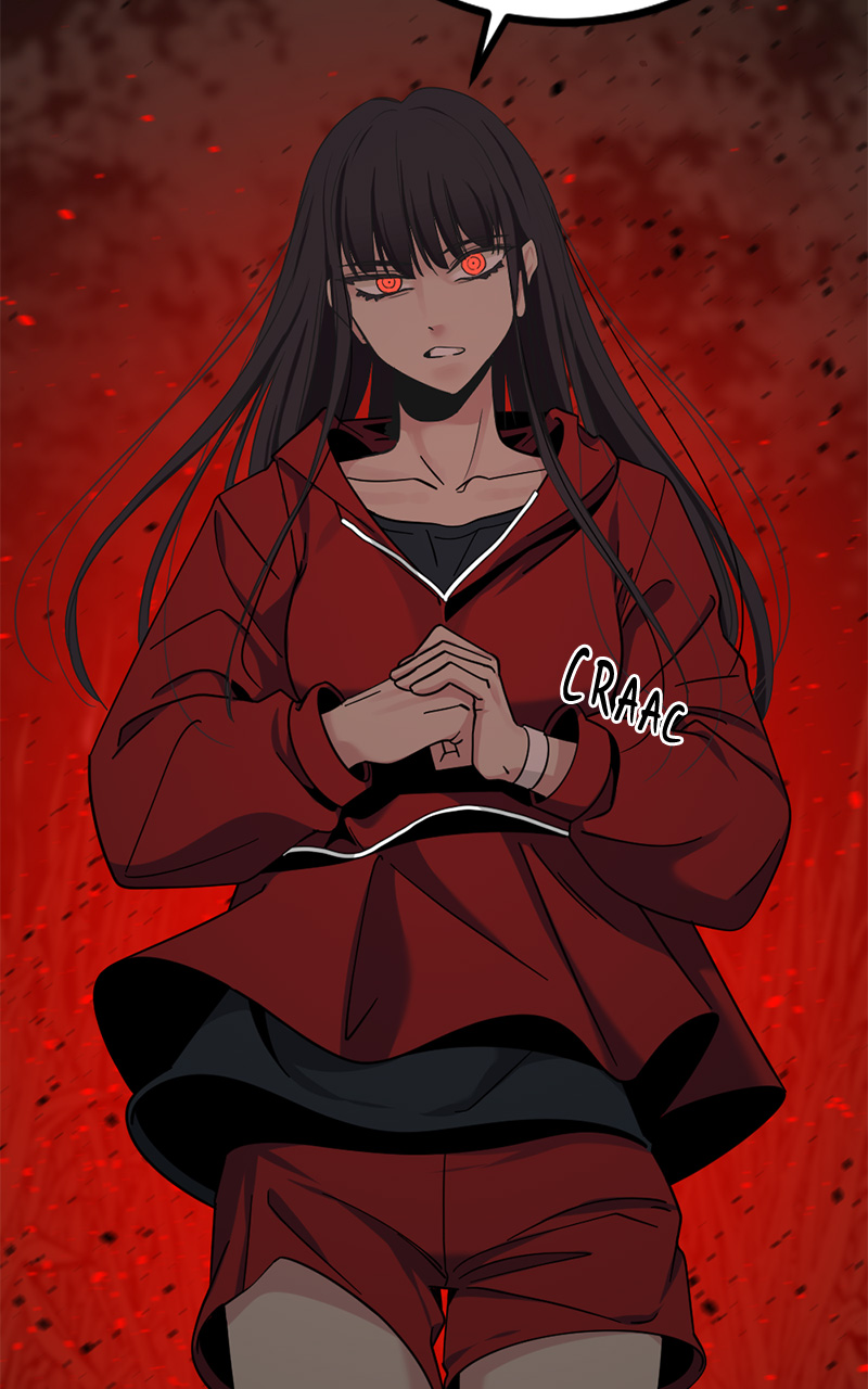 Hero Killer Chapitre 38 - Page 75
