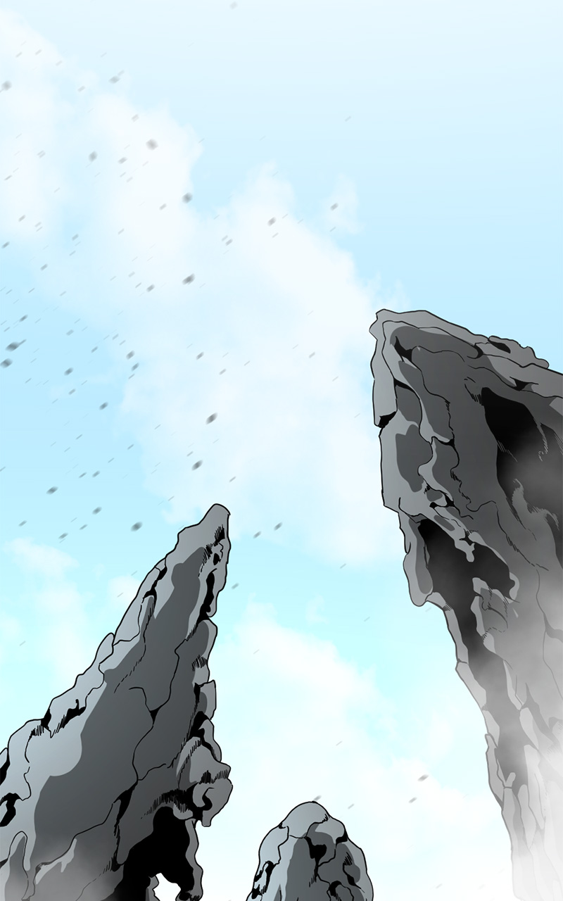 Hero Killer Chapitre 38 - Page 79