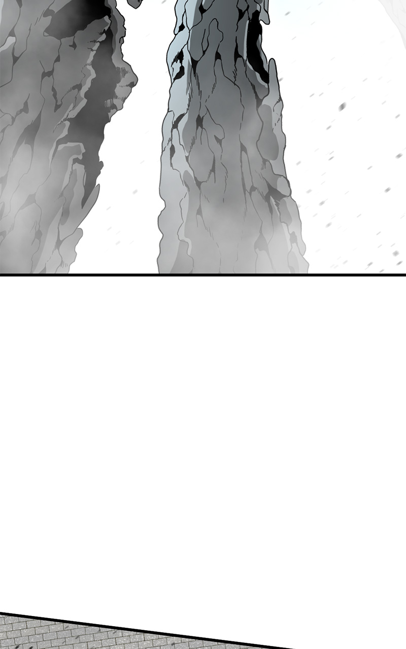 Hero Killer Chapitre 38 - Page 80