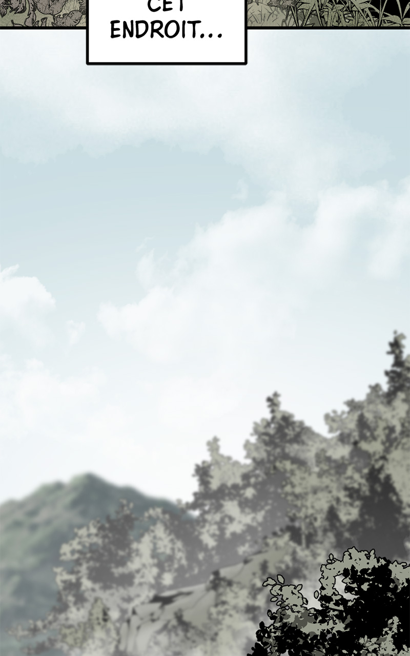 Hero Killer Chapitre 38 - Page 9