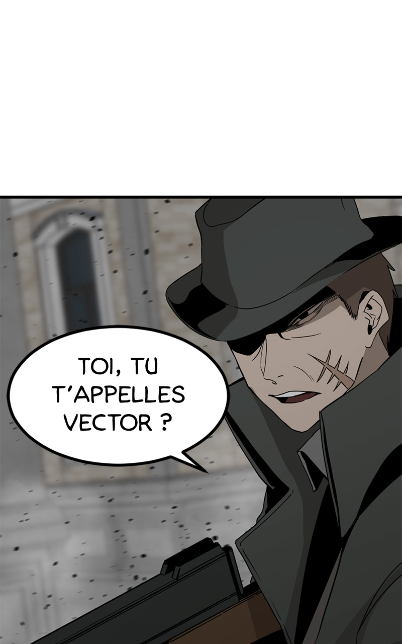 Hero Killer Chapitre 38 - Page 90