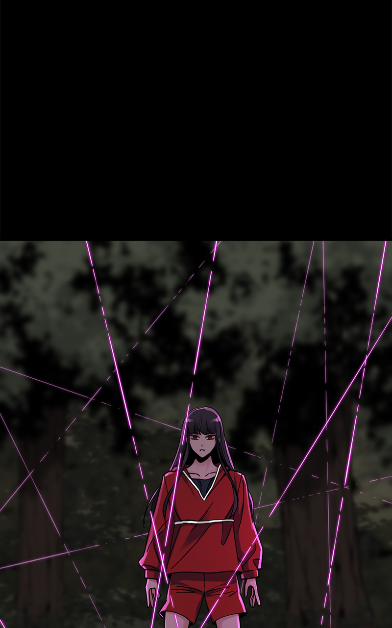 Hero Killer Chapitre 39 - Page 101