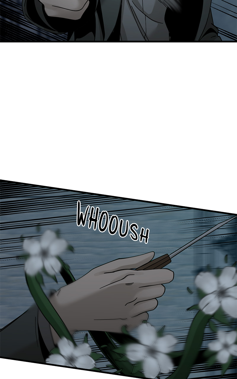 Hero Killer Chapitre 39 - Page 16