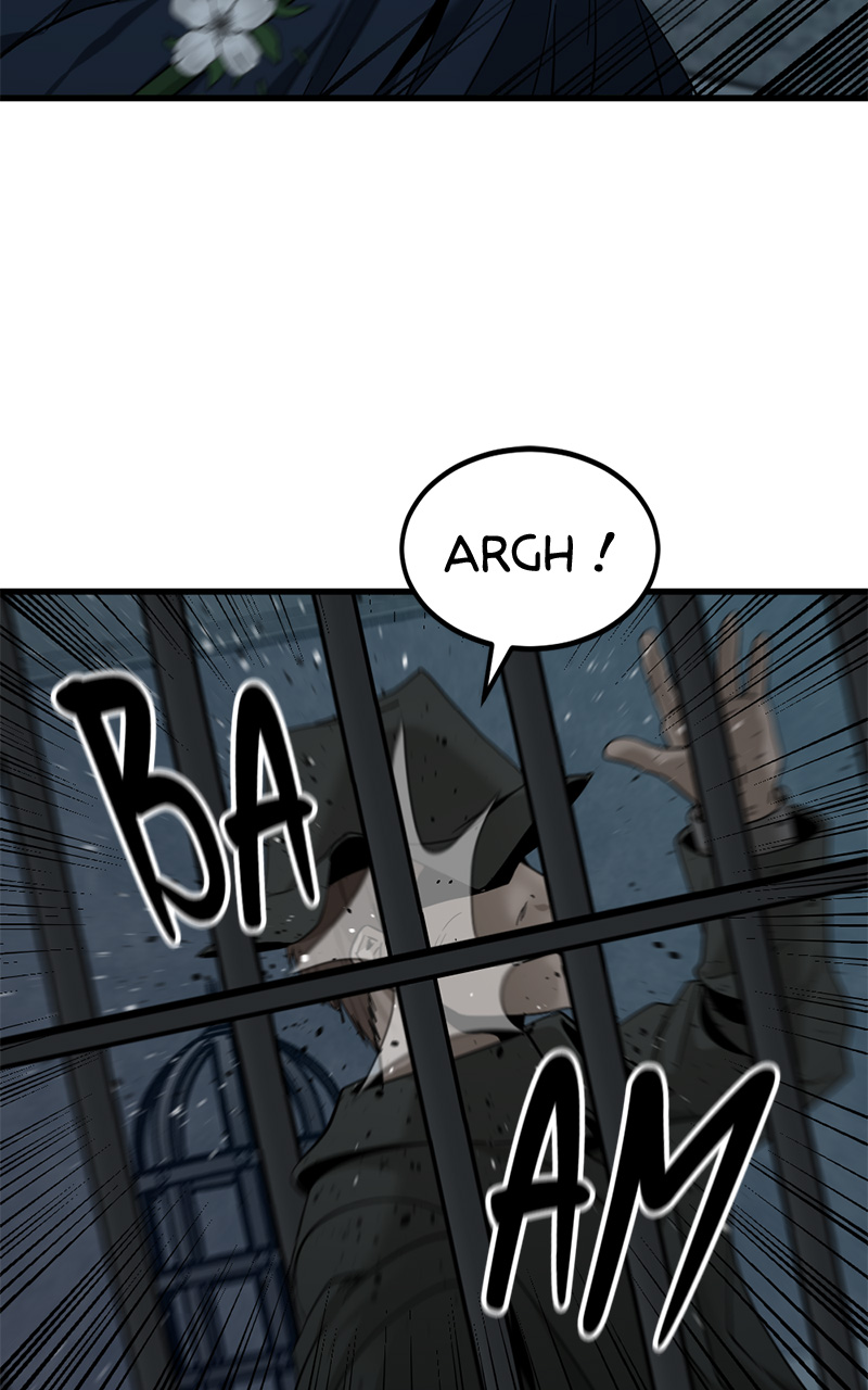 Hero Killer Chapitre 39 - Page 18