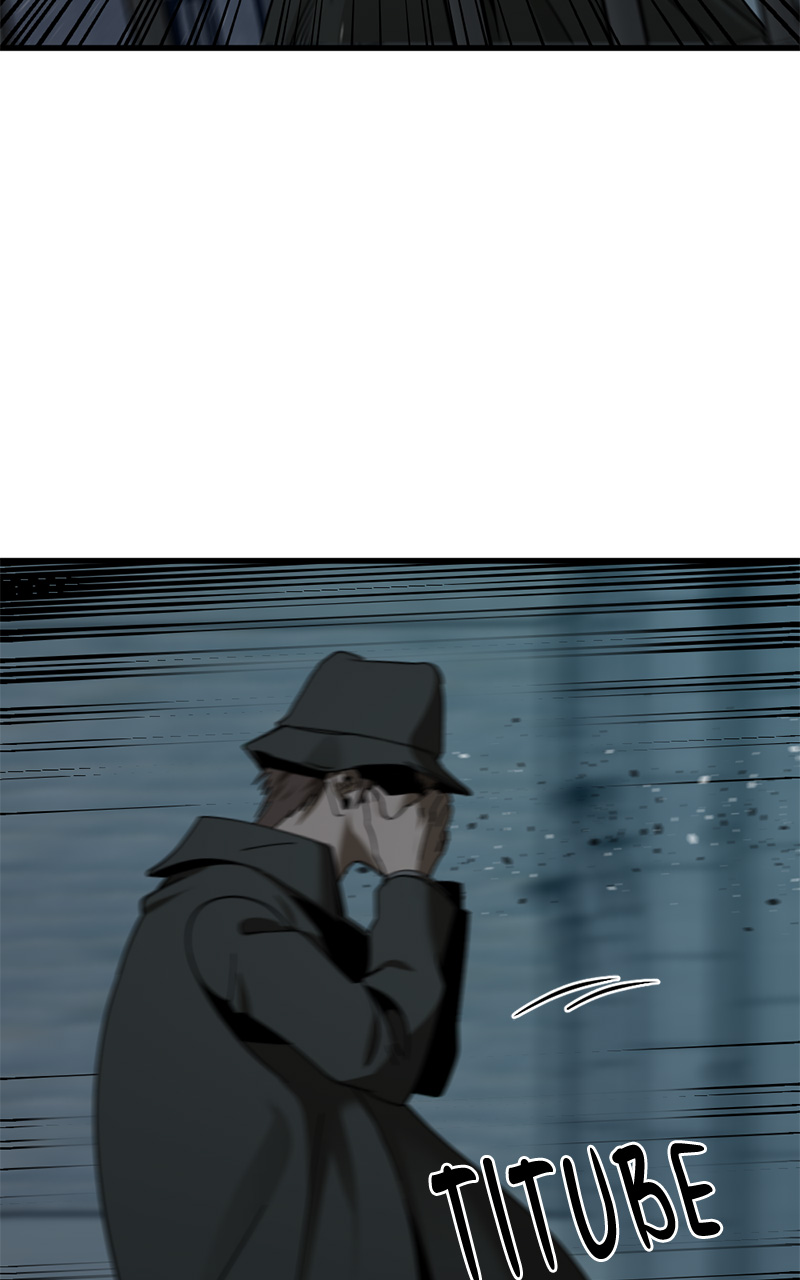 Hero Killer Chapitre 39 - Page 19