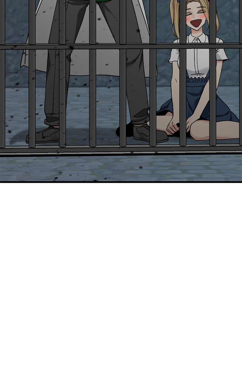 Hero Killer Chapitre 39 - Page 2