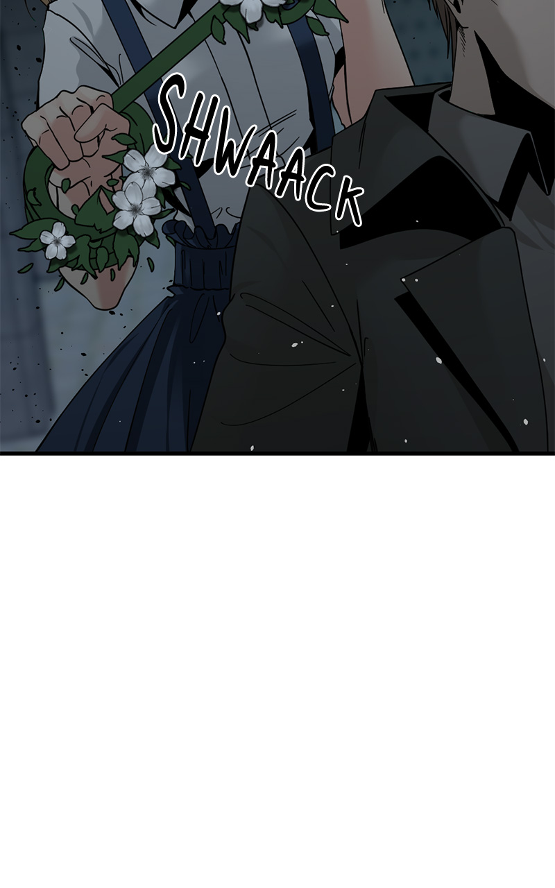 Hero Killer Chapitre 39 - Page 23