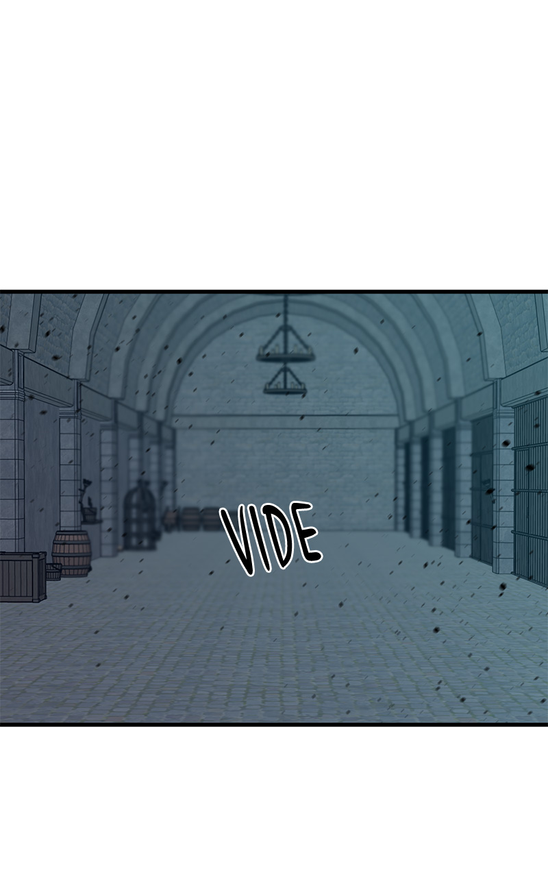 Hero Killer Chapitre 39 - Page 25
