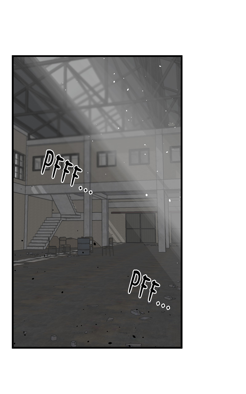 Hero Killer Chapitre 39 - Page 27