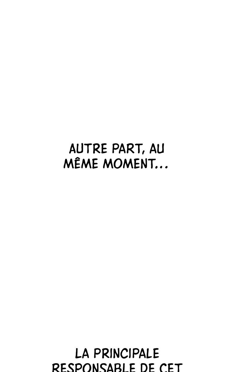 Hero Killer Chapitre 39 - Page 37