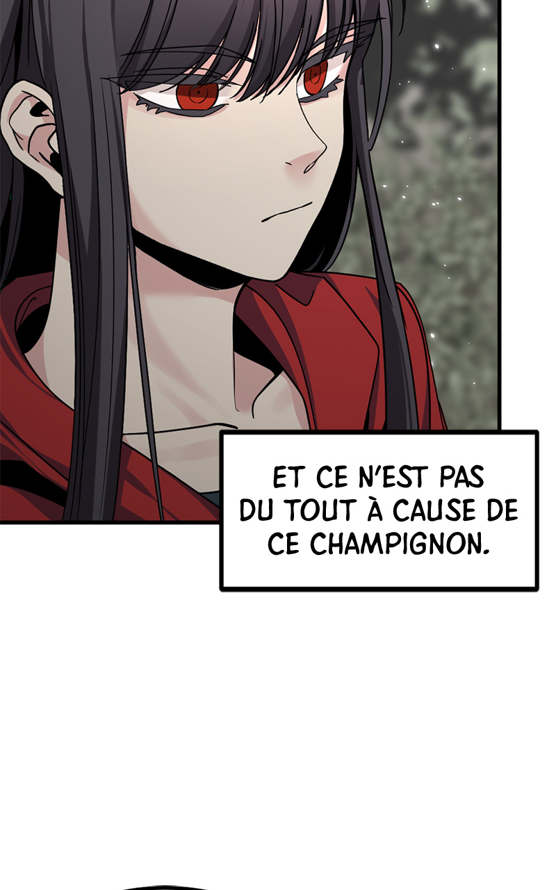 Hero Killer Chapitre 39 - Page 45
