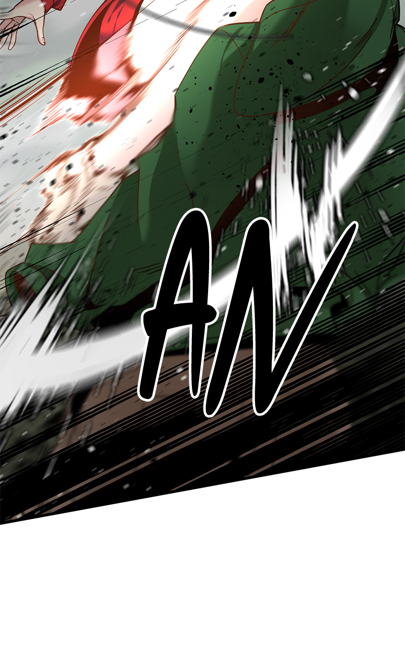 Hero Killer Chapitre 39 - Page 59