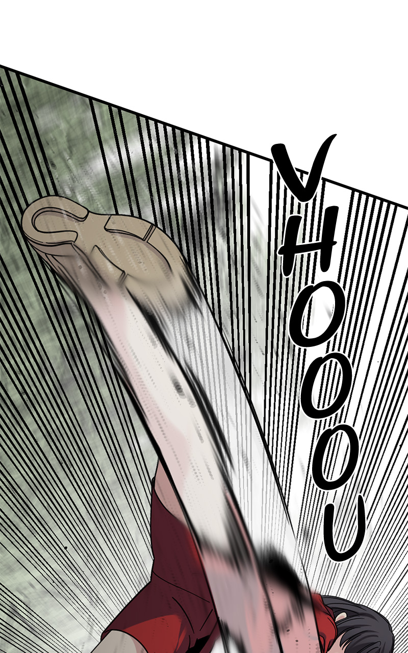 Hero Killer Chapitre 39 - Page 69