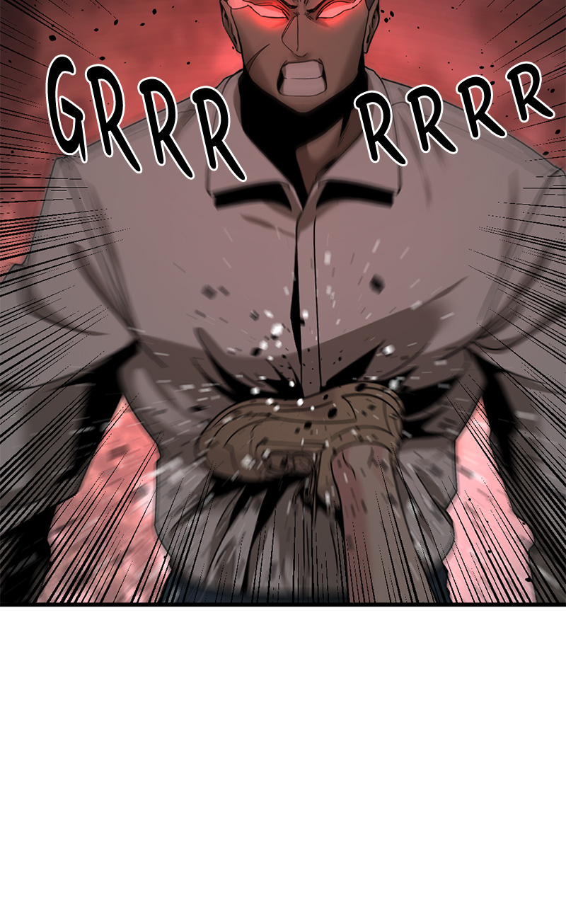 Hero Killer Chapitre 39 - Page 71