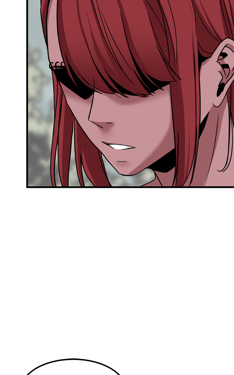 Hero Killer Chapitre 39 - Page 91