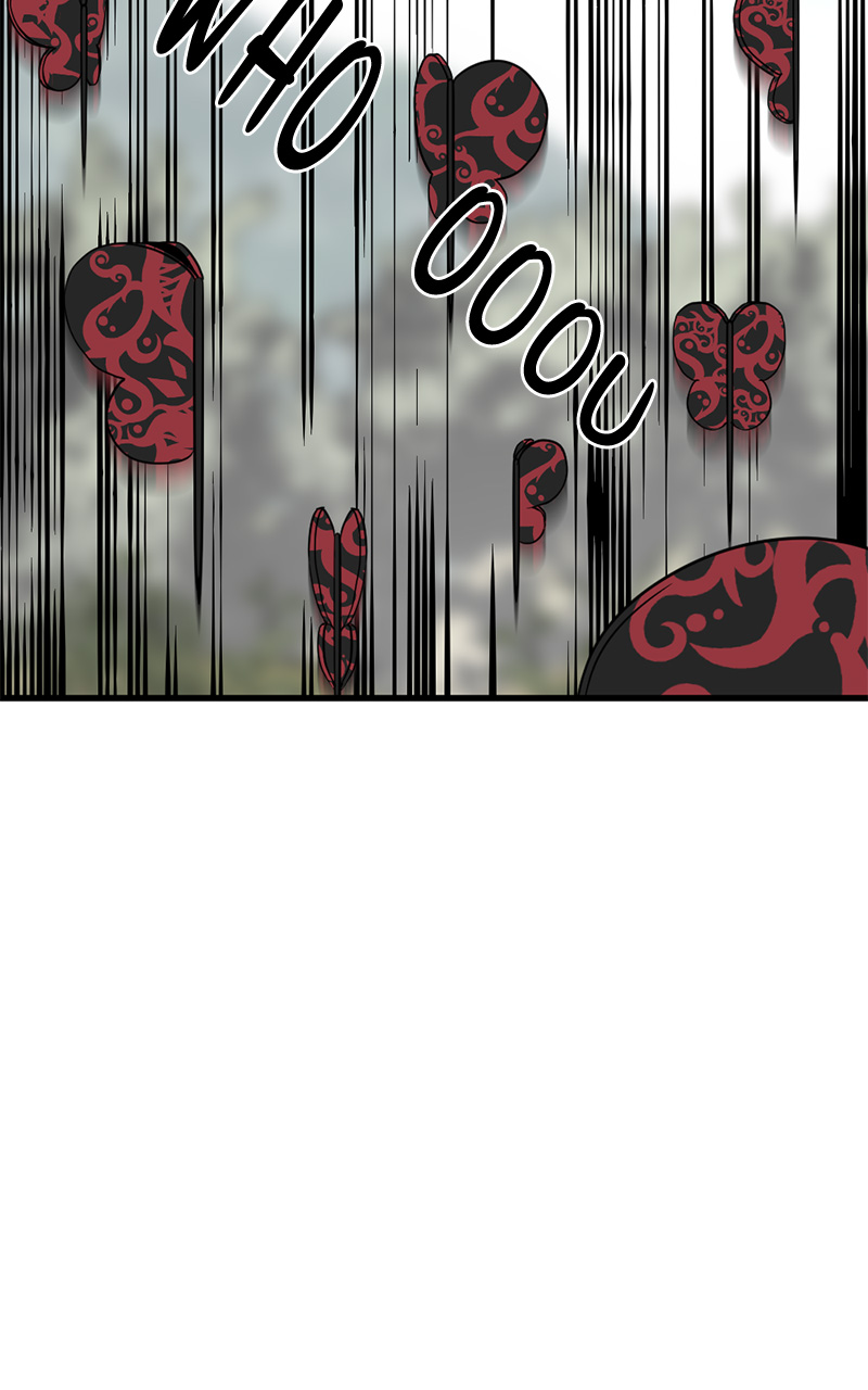 Hero Killer Chapitre 39 - Page 93