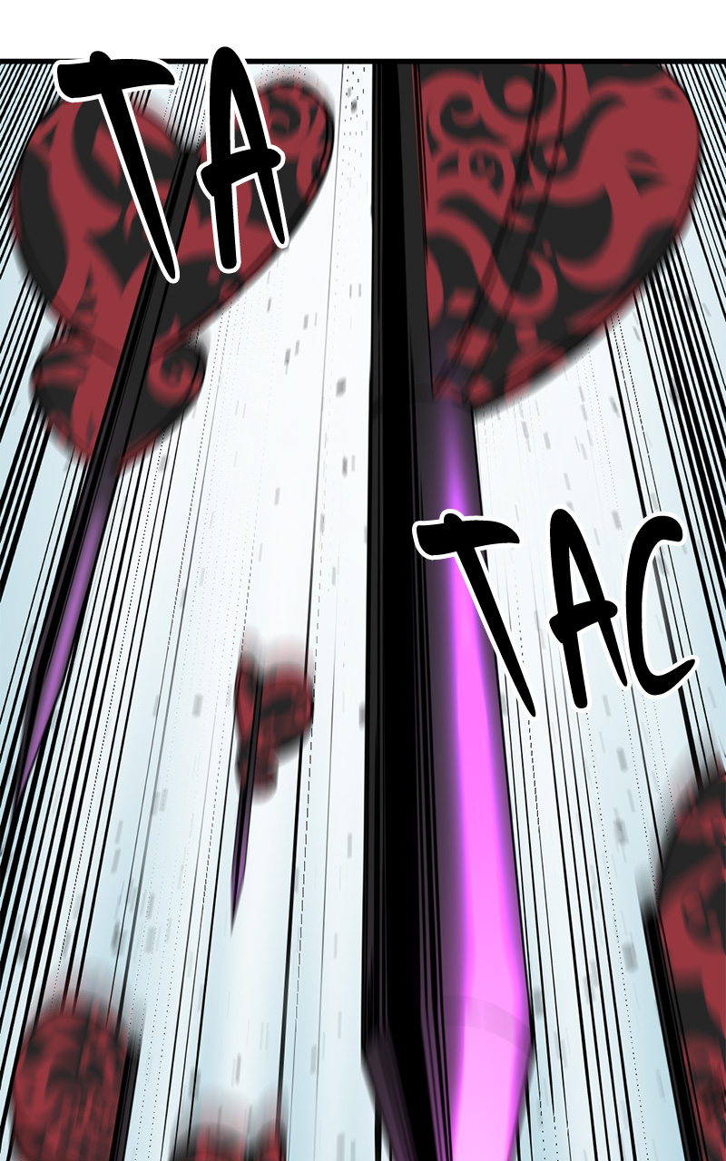 Hero Killer Chapitre 39 - Page 94
