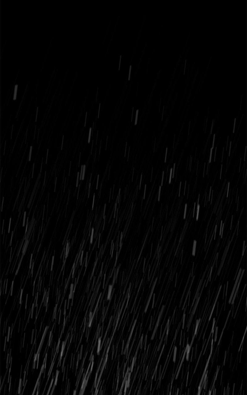 Hero Killer Chapitre 40 - Page 101
