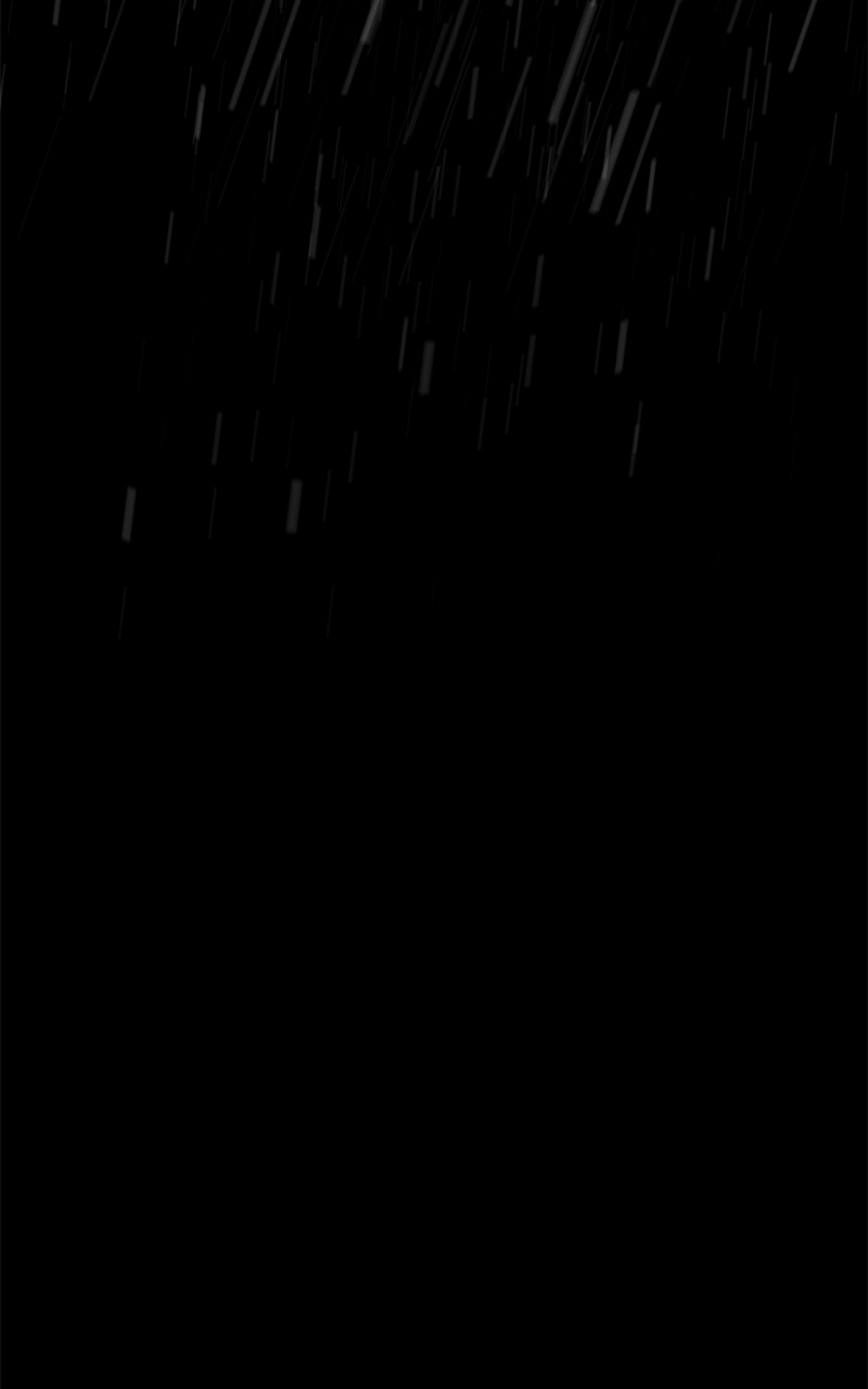 Hero Killer Chapitre 40 - Page 103