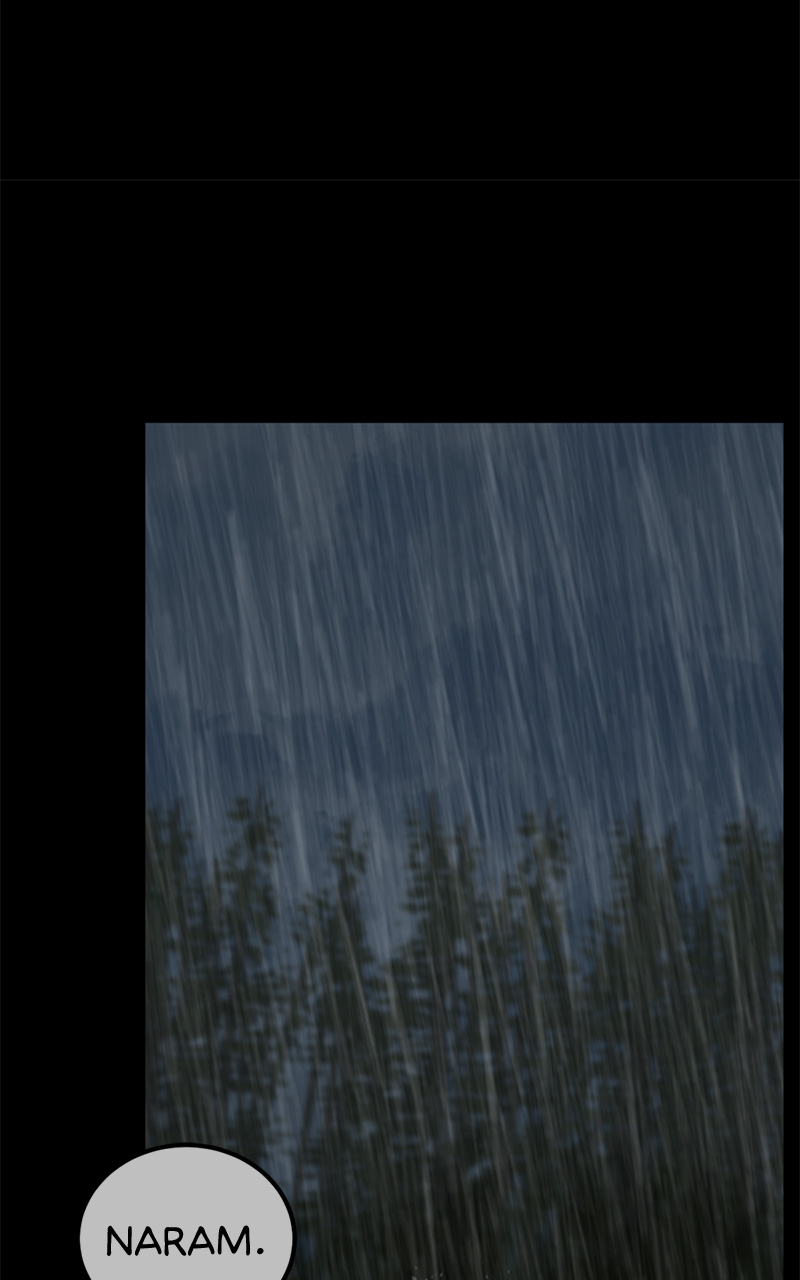 Hero Killer Chapitre 40 - Page 104