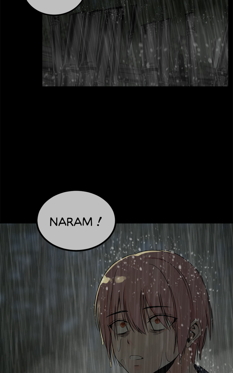 Hero Killer Chapitre 40 - Page 105