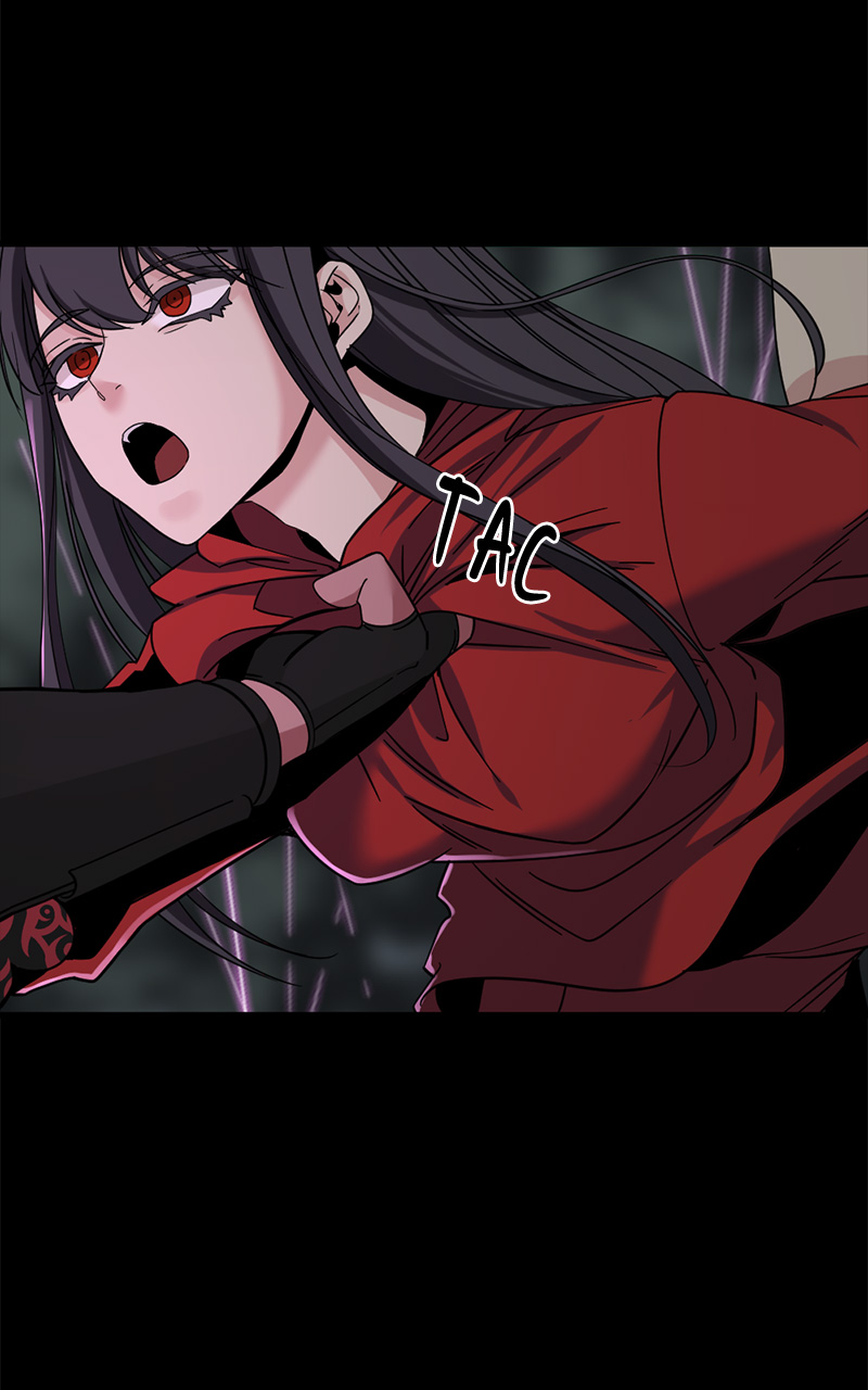 Hero Killer Chapitre 40 - Page 18