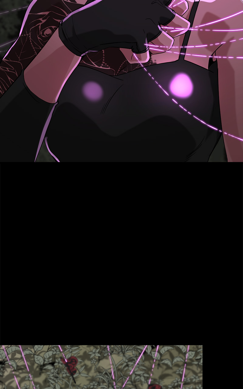 Hero Killer Chapitre 40 - Page 2