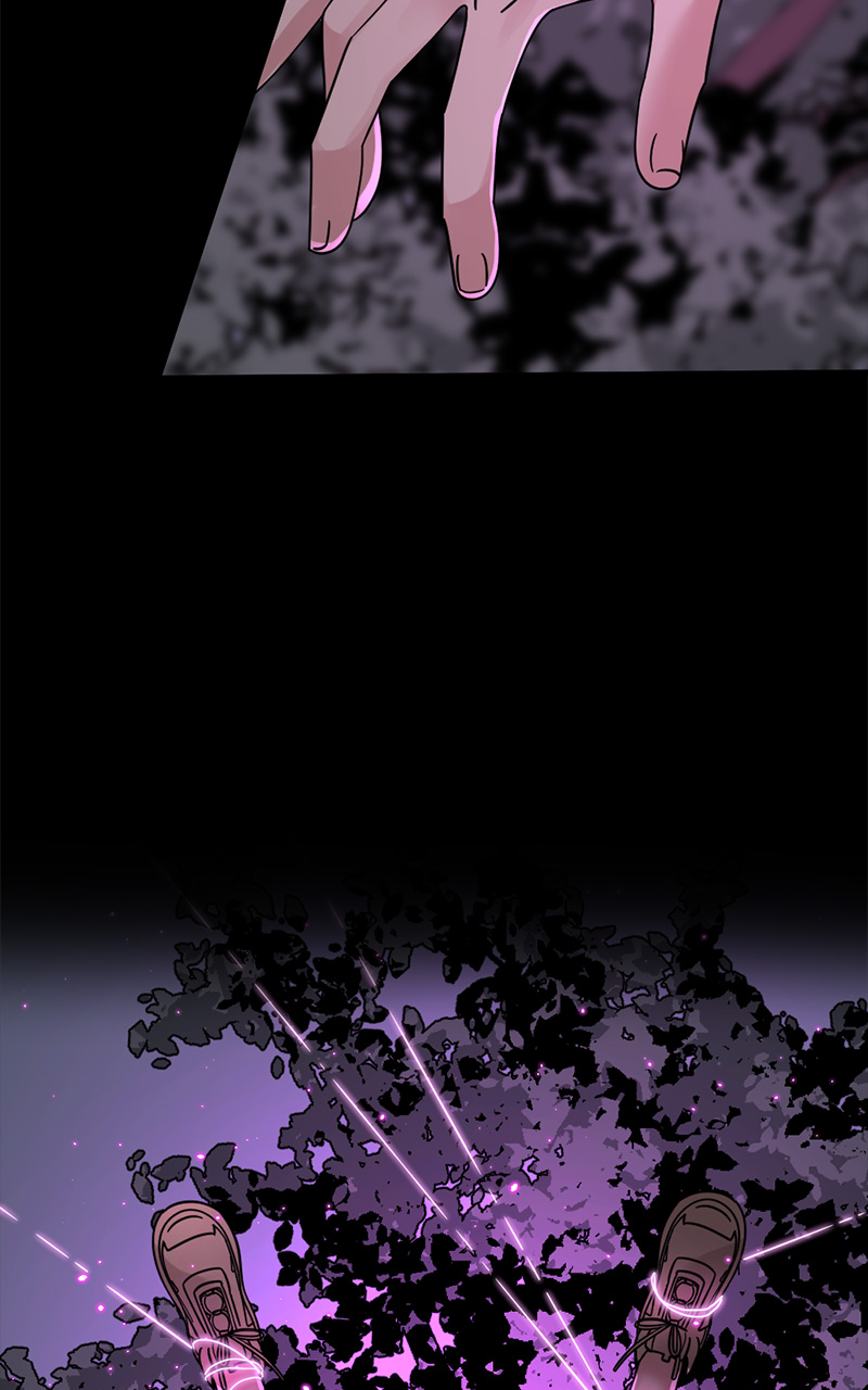 Hero Killer Chapitre 40 - Page 22