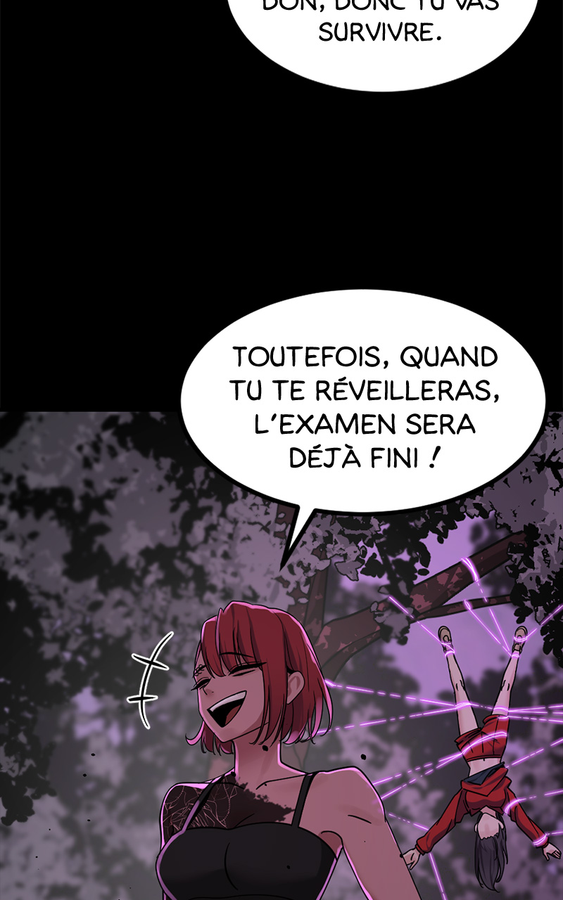 Hero Killer Chapitre 40 - Page 29