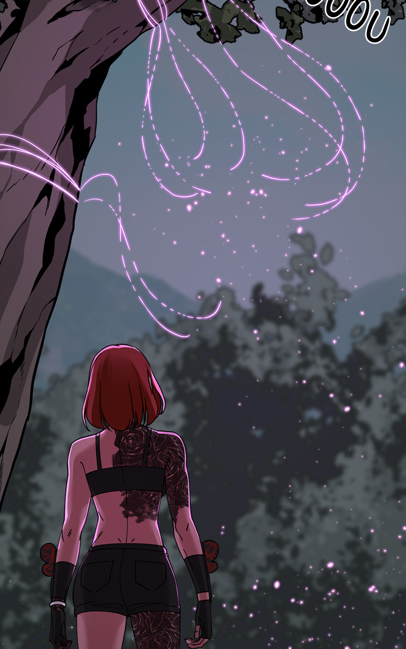 Hero Killer Chapitre 40 - Page 37