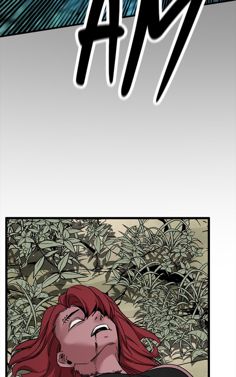Hero Killer Chapitre 40 - Page 44