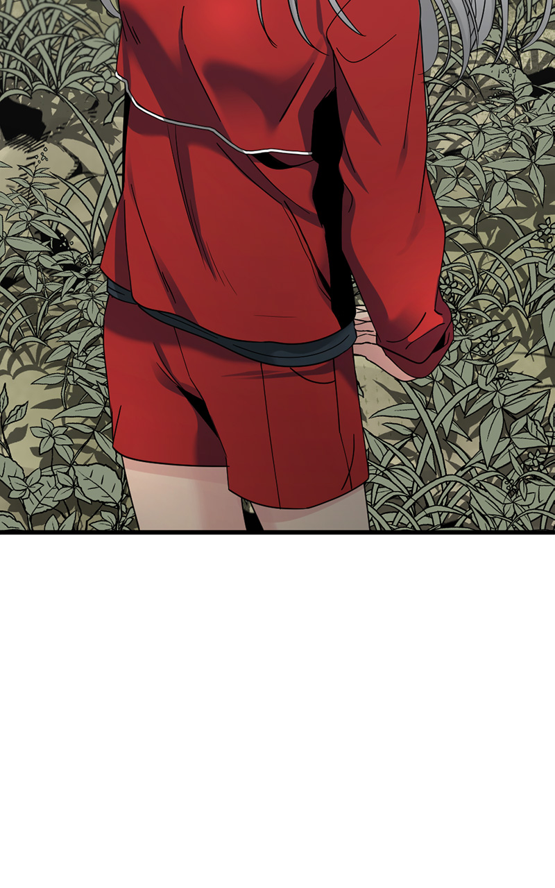 Hero Killer Chapitre 40 - Page 48