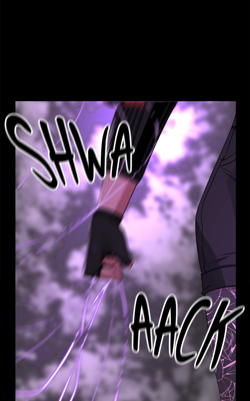 Hero Killer Chapitre 40 - Page 5