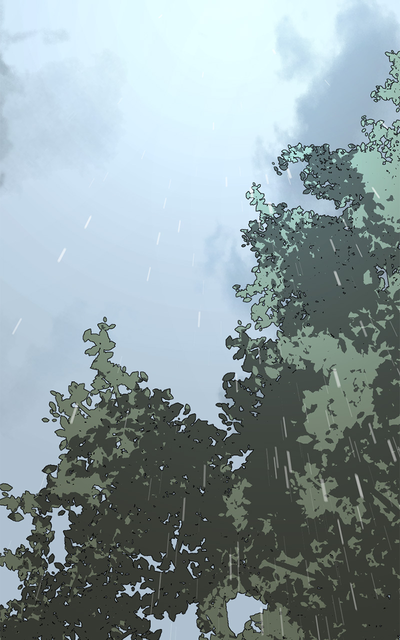 Hero Killer Chapitre 40 - Page 54