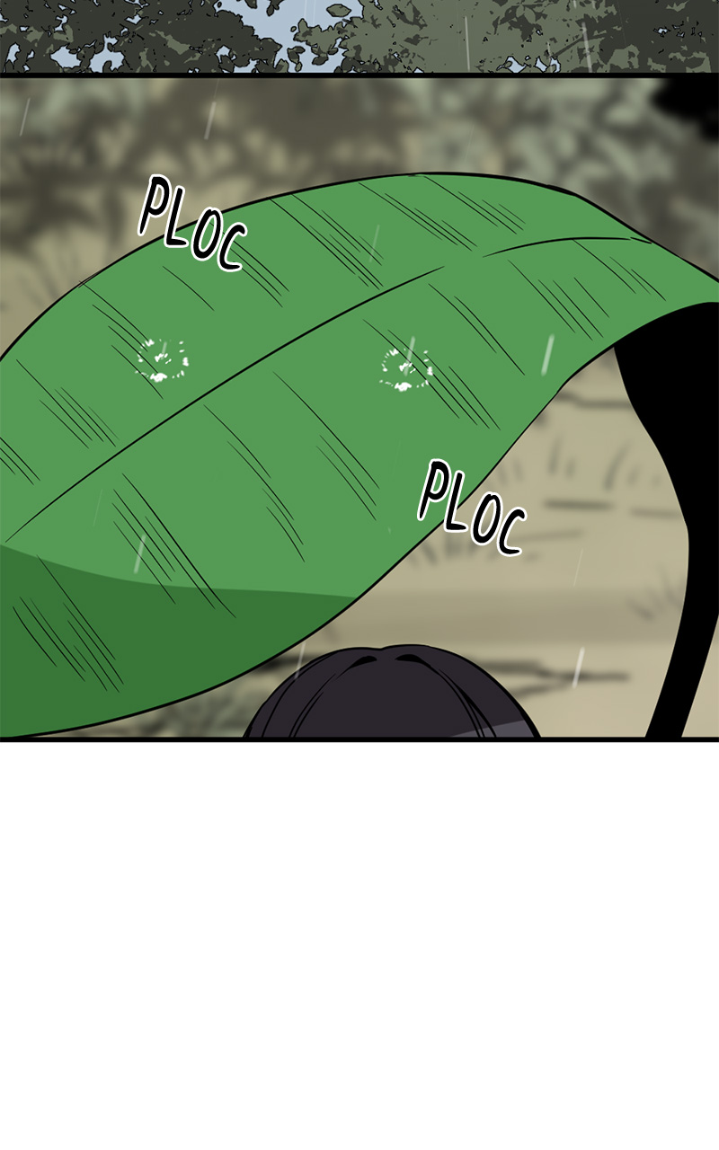 Hero Killer Chapitre 40 - Page 55